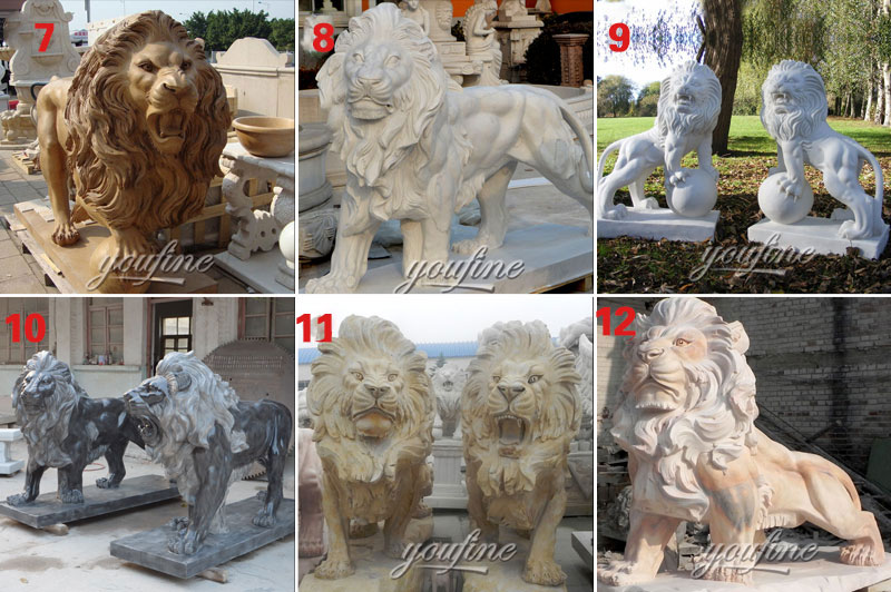 marble-standing-lion-statue(1)